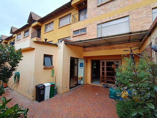 place photo 22