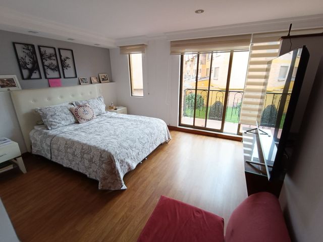 place photo 25