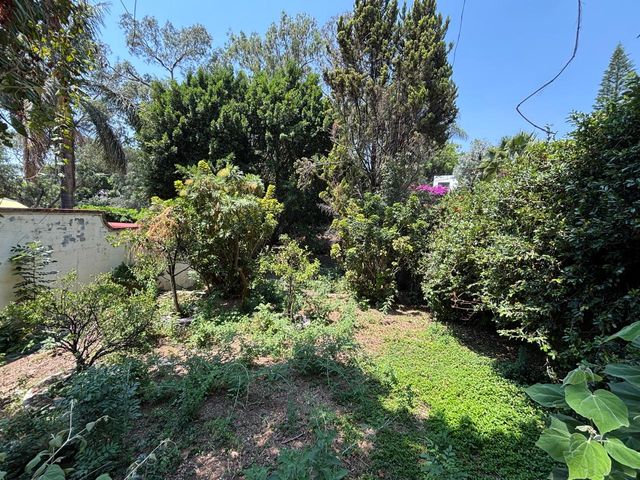place photo 31