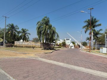 place photo 13