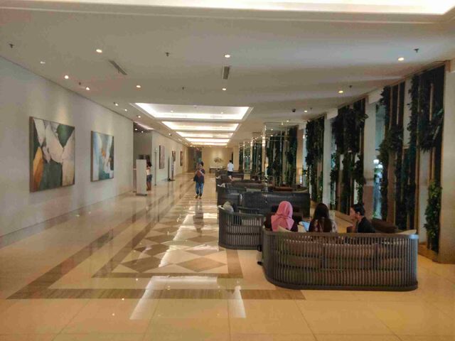 place photo 22