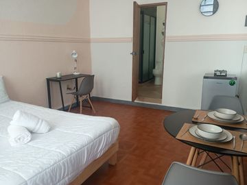 place photo 22