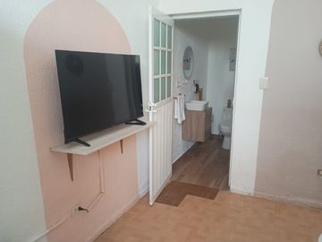 place photo 26