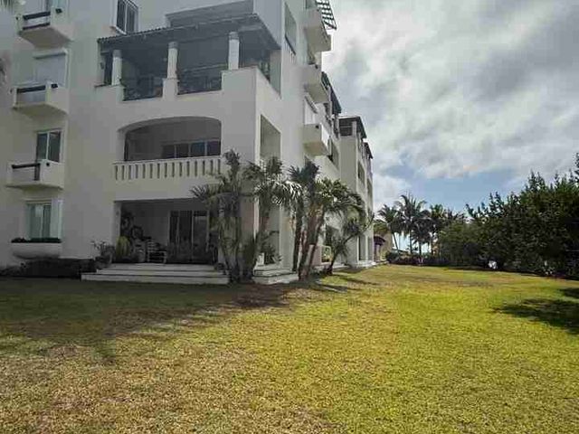 place photo 33