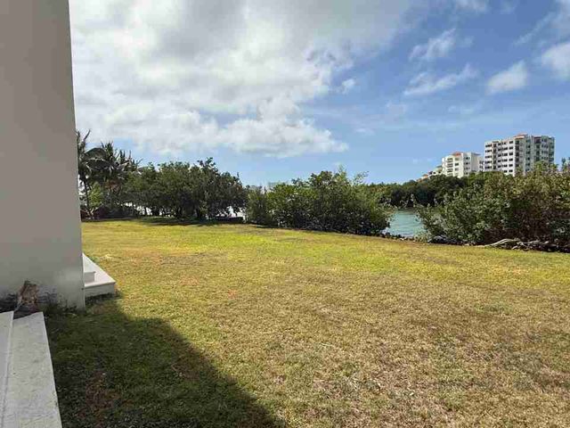 place photo 41