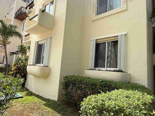 place photo 44