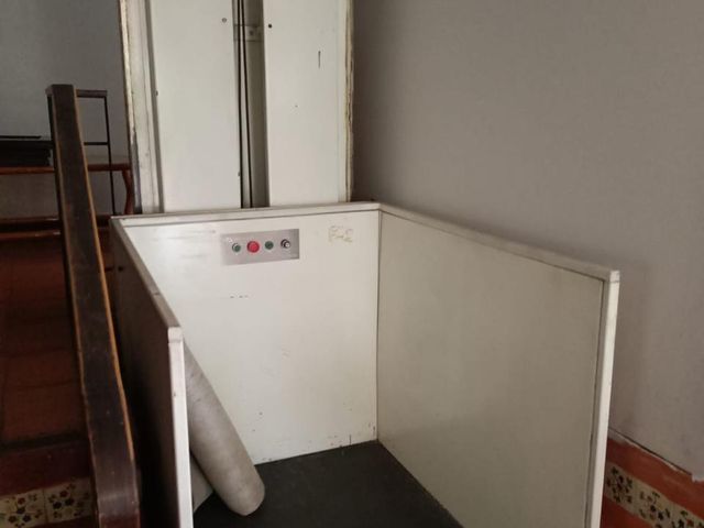 place photo 30