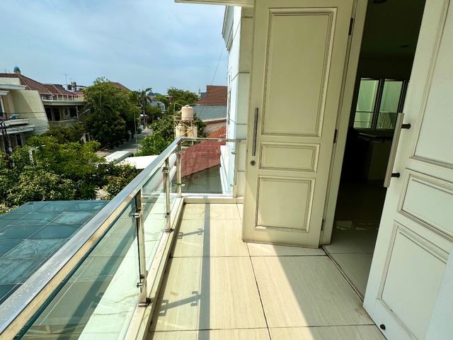 place photo 21