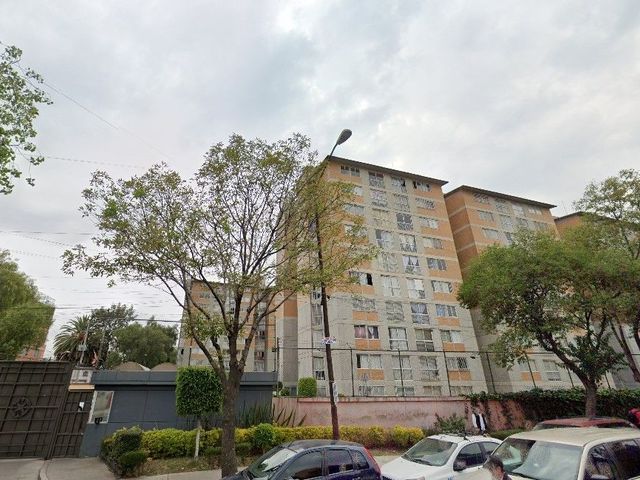 place photo 3