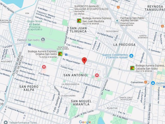 place photo 8