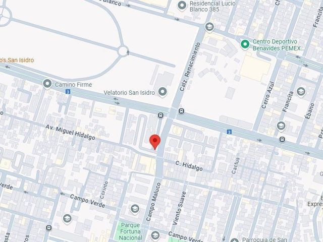 place photo 9
