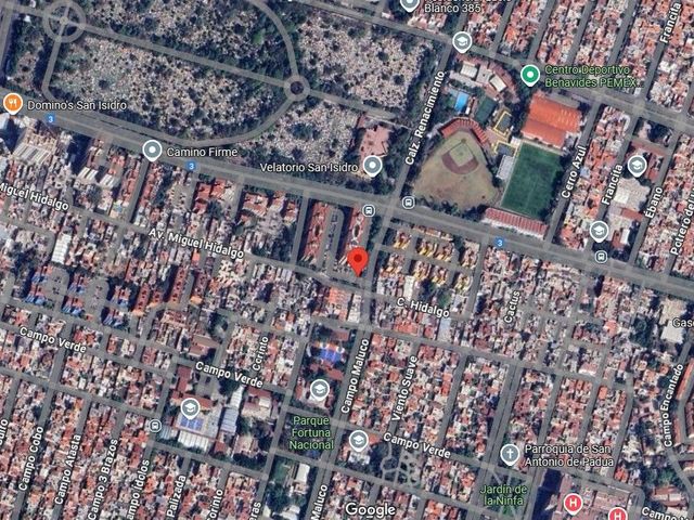 place photo 10