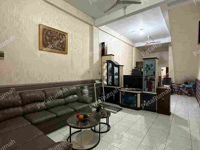 place photo 1