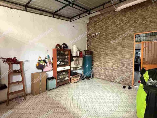 place photo 10