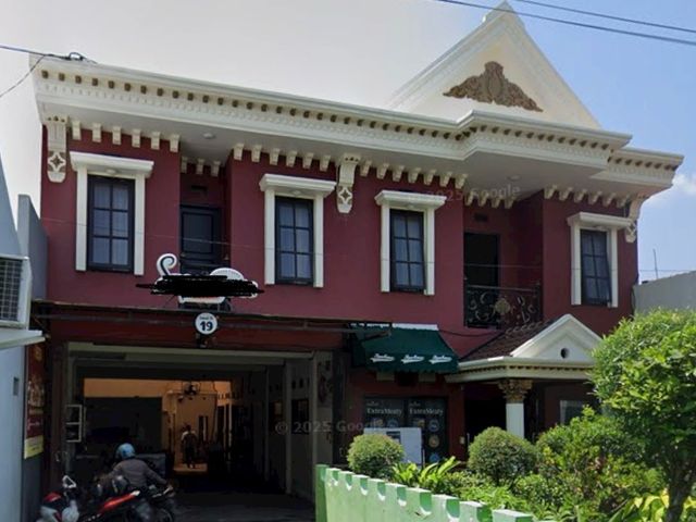 place photo 1