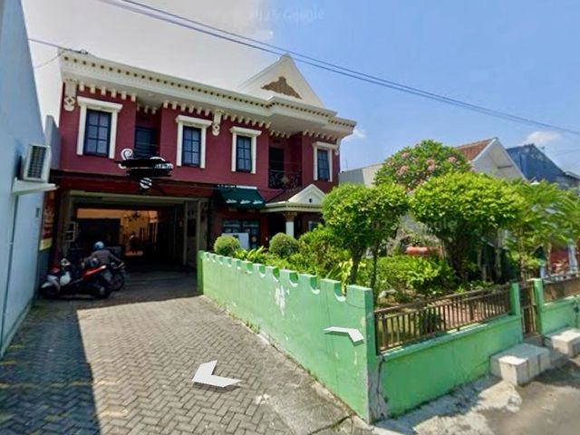 place photo 2
