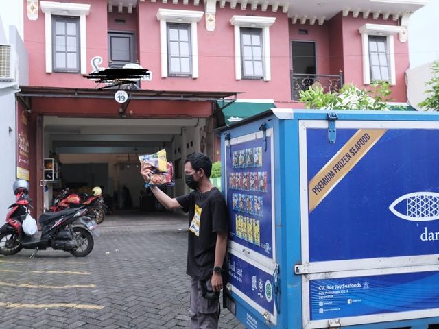 place photo 4