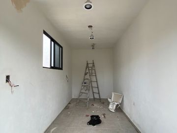 place photo 34