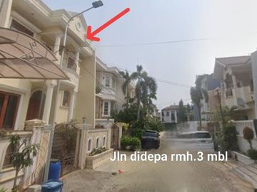 place photo 3
