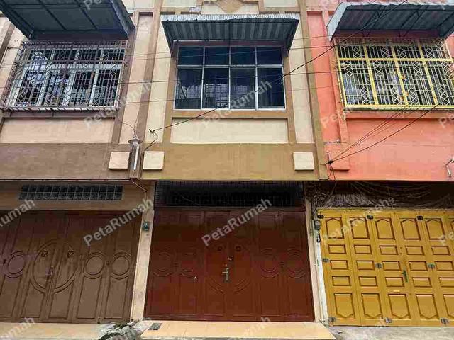 place photo 1