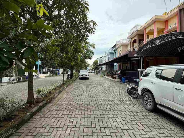 place photo 3