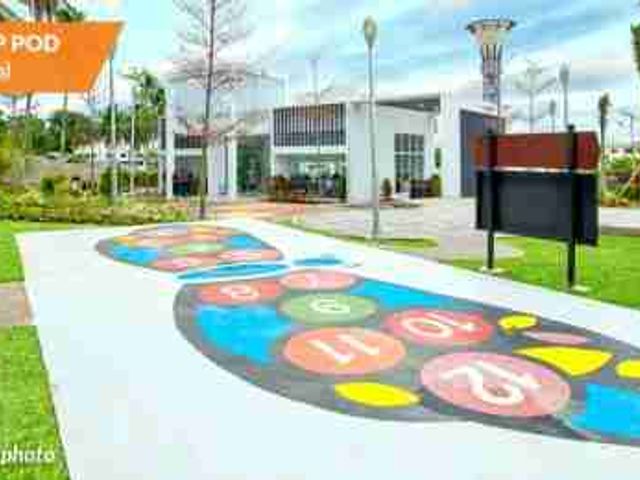 place photo 5