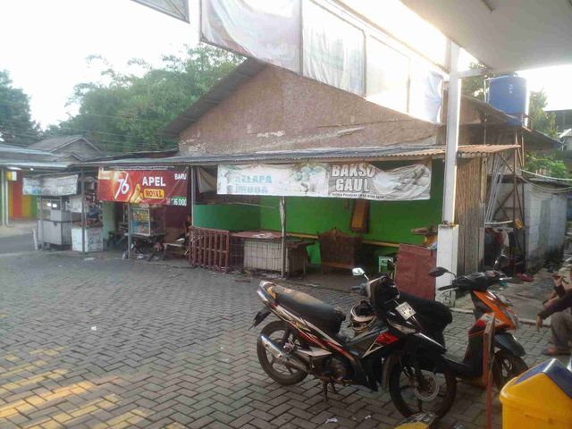 place photo 4