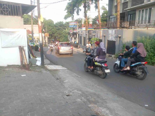 place photo 5