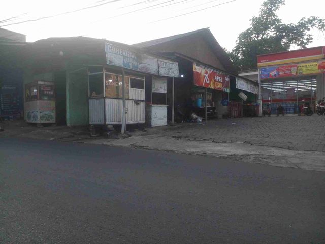 place photo 8