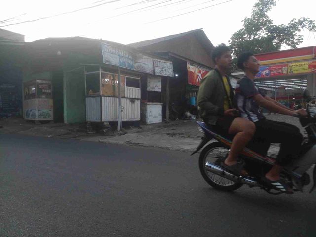 place photo 9