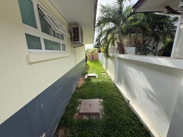 place photo 35