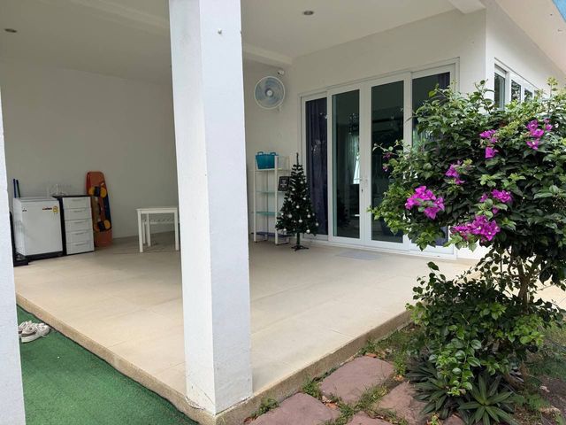 place photo 21