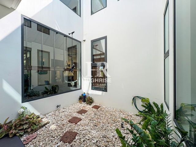 place photo 45