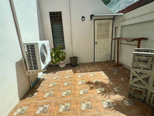 place photo 33