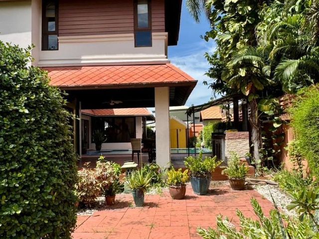 place photo 37