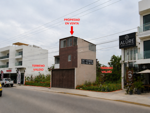 place photo 2