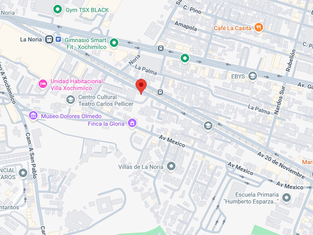 place photo 6