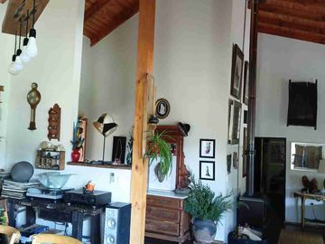 place photo 33