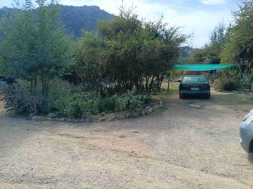 place photo 37
