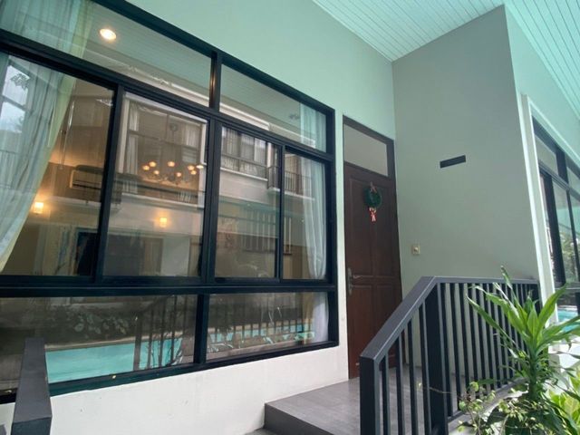 place photo 44