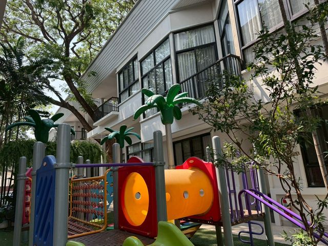 place photo 30
