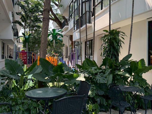 place photo 32
