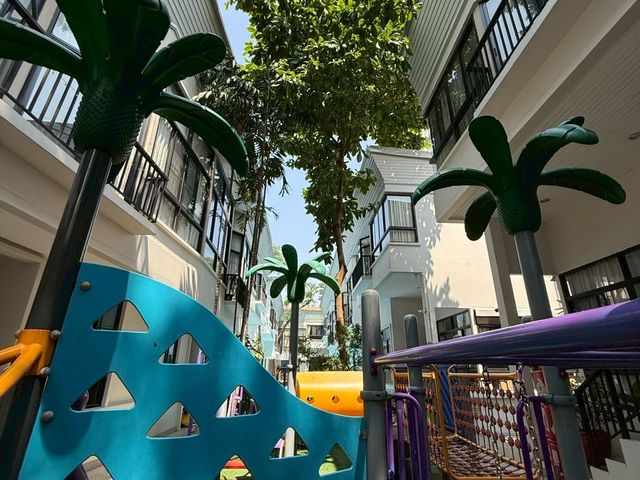 place photo 29