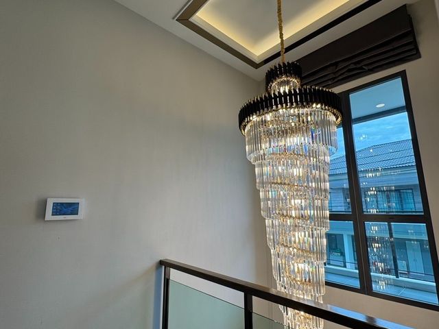 place photo 43