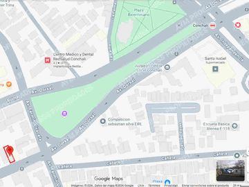 place photo 4