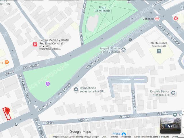 place photo 4