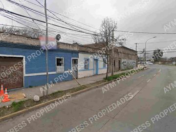 place photo 2