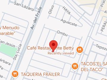 place photo 5