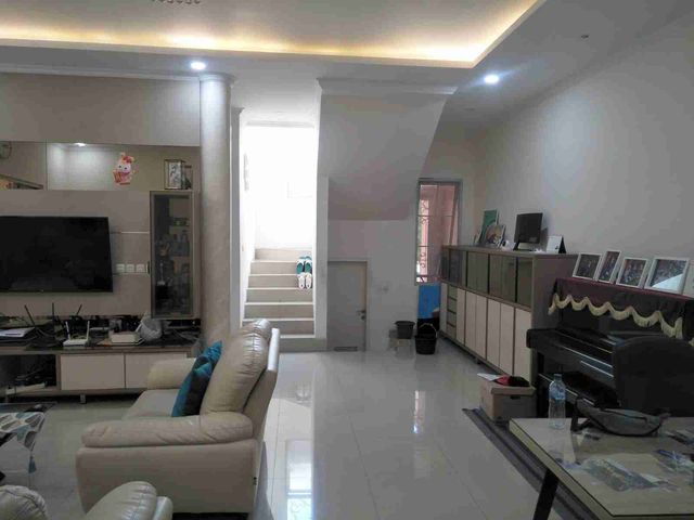 place photo 10