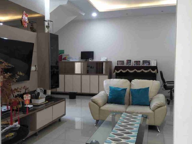 place photo 17
